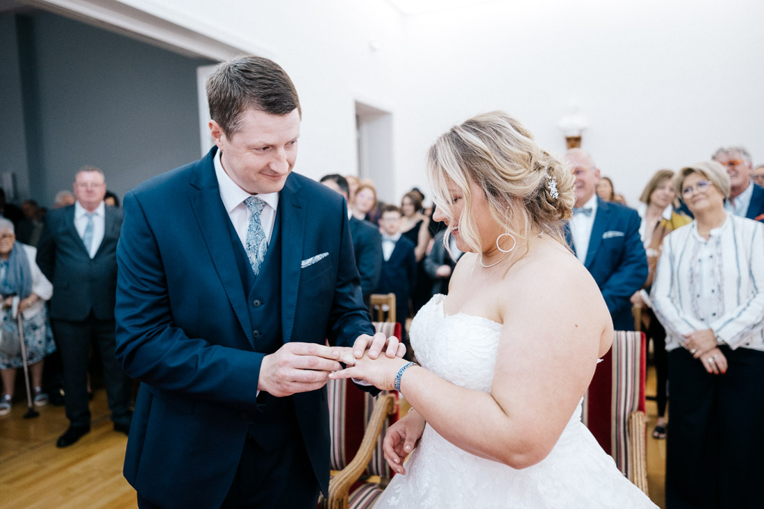 Mariage domaine de ronceval-25