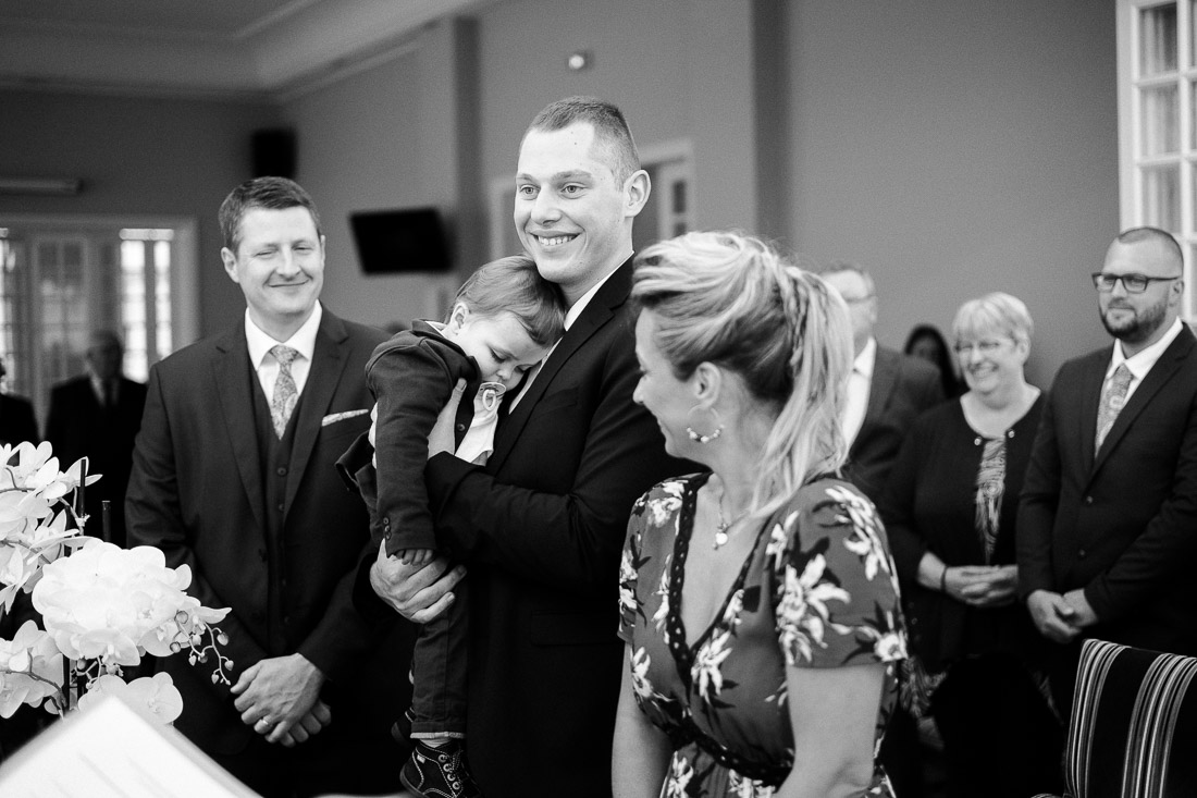 Mariage domaine de ronceval-26