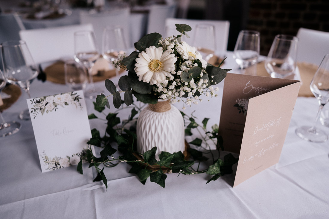 Mariage domaine de ronceval-28