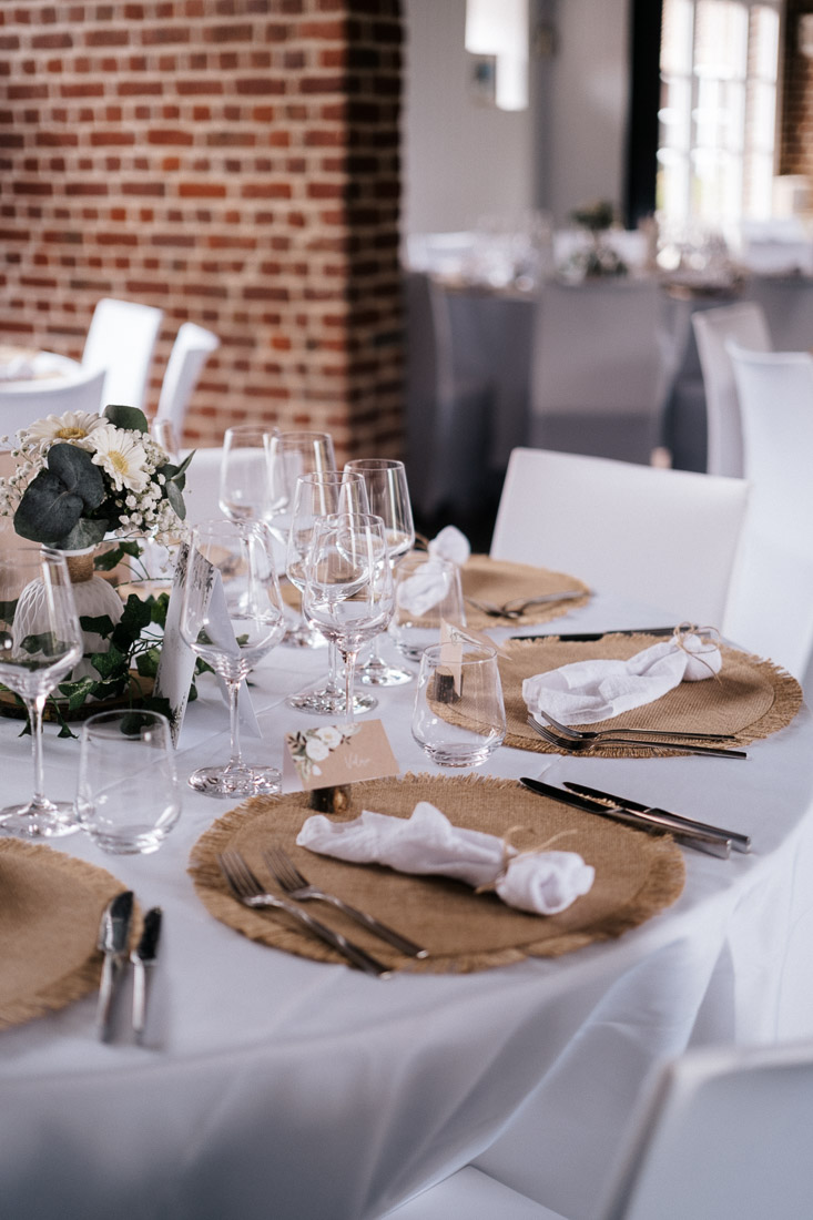 Mariage domaine de ronceval-29