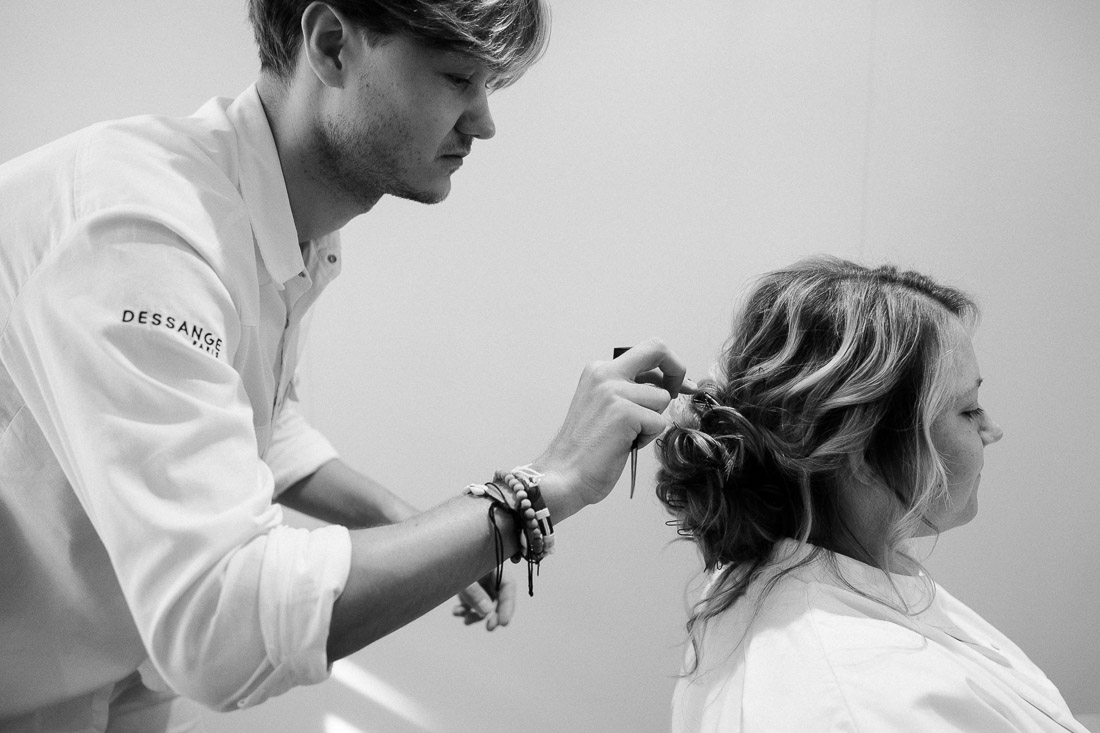 Mariage domaine de ronceval-3