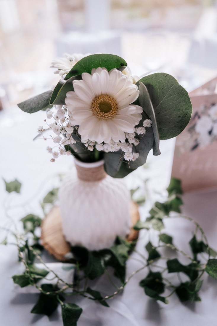 Mariage domaine de ronceval-30