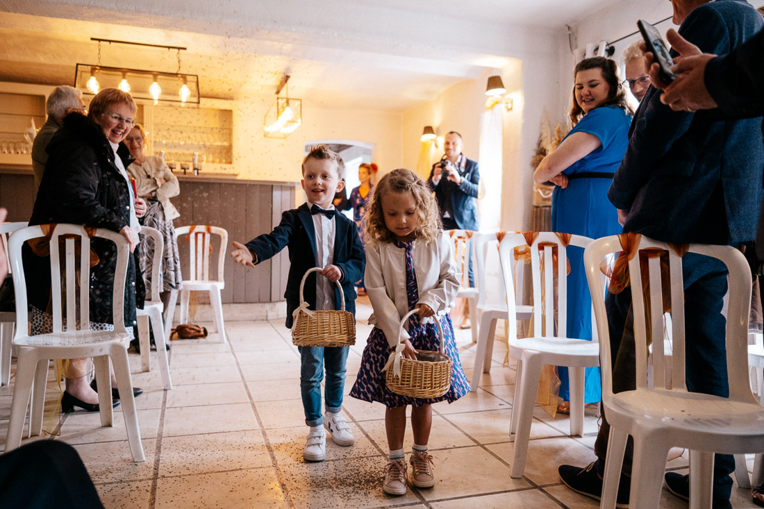 Mariage domaine de ronceval-31