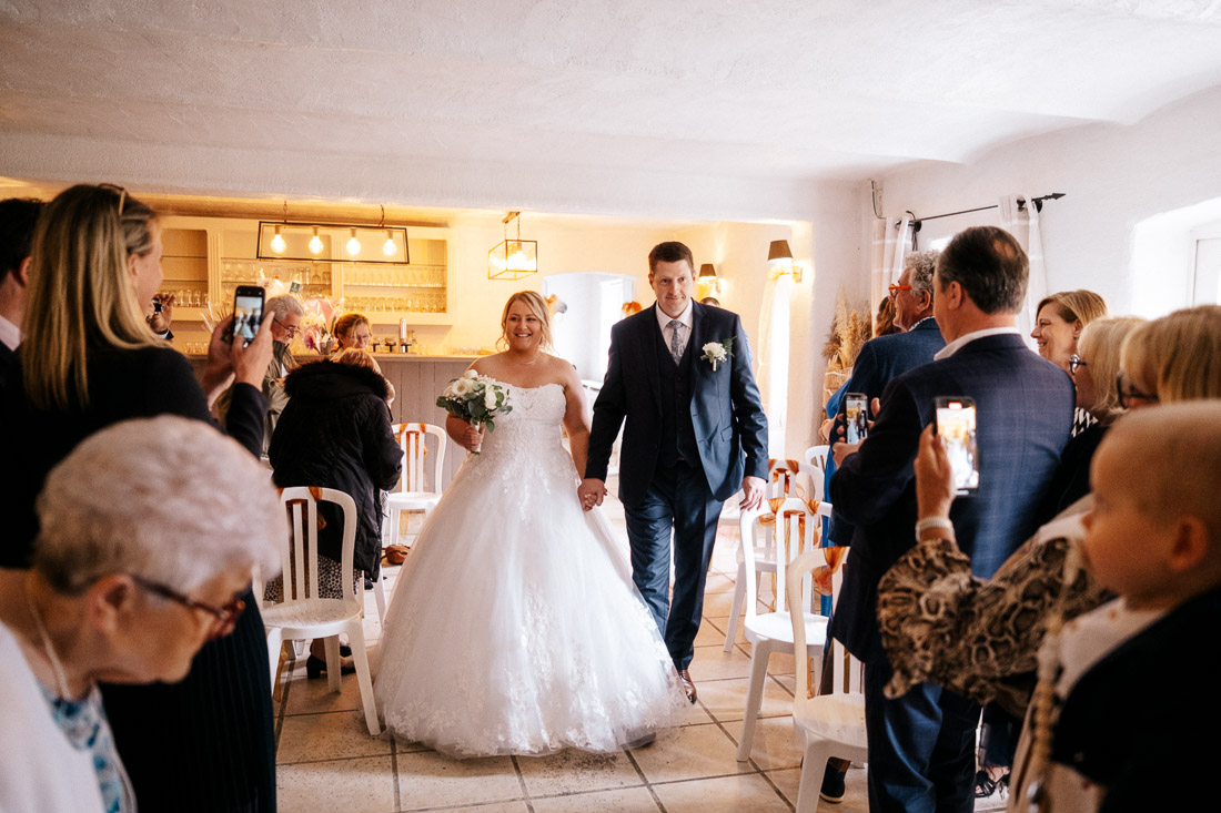 Mariage domaine de ronceval-32