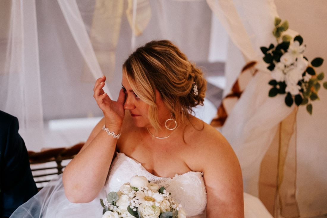 Mariage domaine de ronceval-36