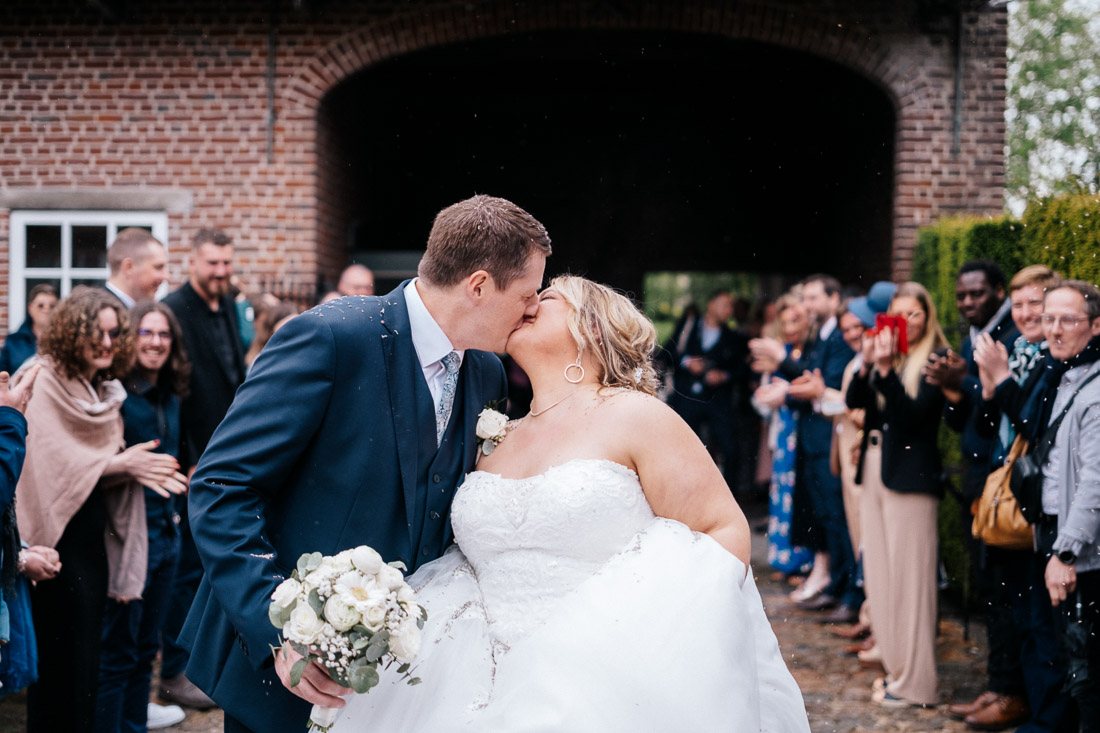 Mariage domaine de ronceval-38