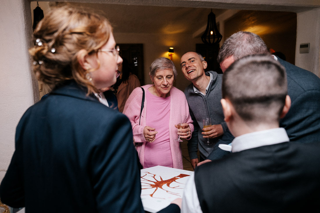 Mariage domaine de ronceval-39