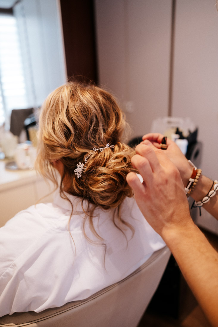 Mariage domaine de ronceval-4