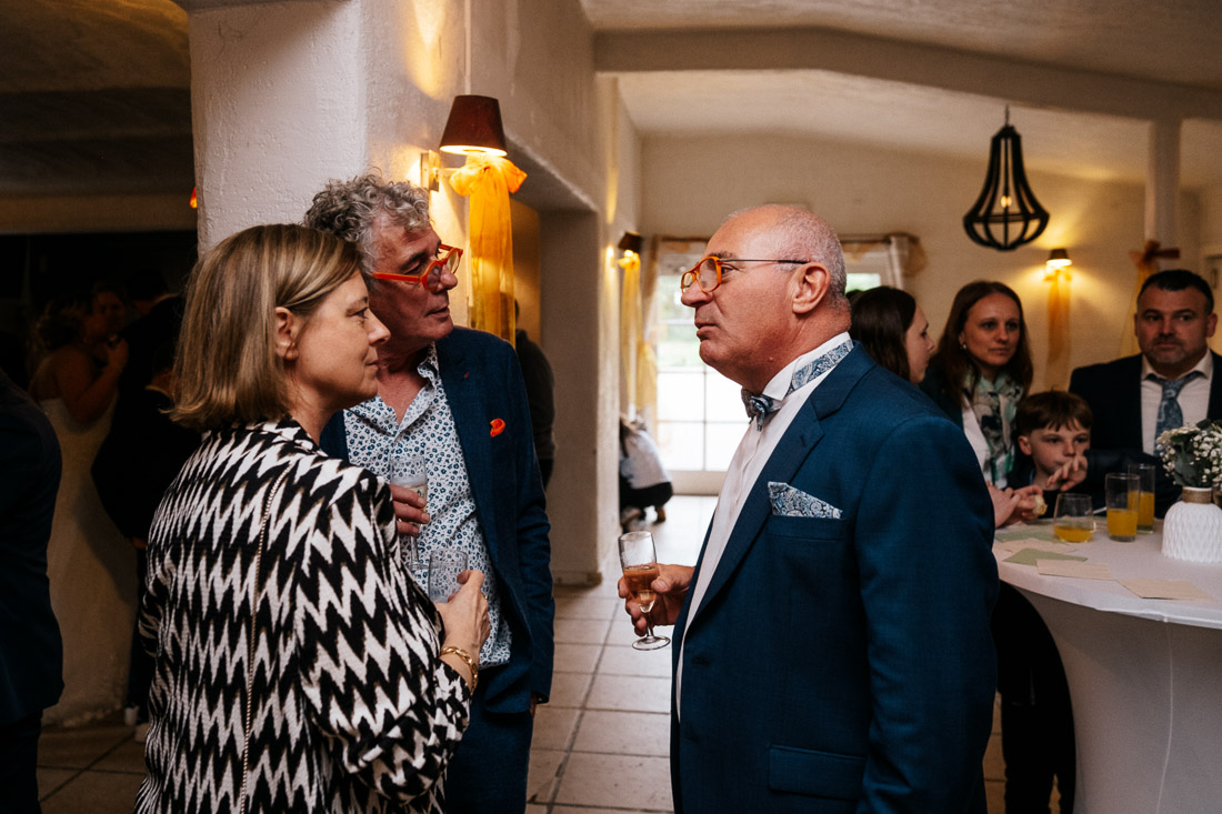 Mariage domaine de ronceval-40