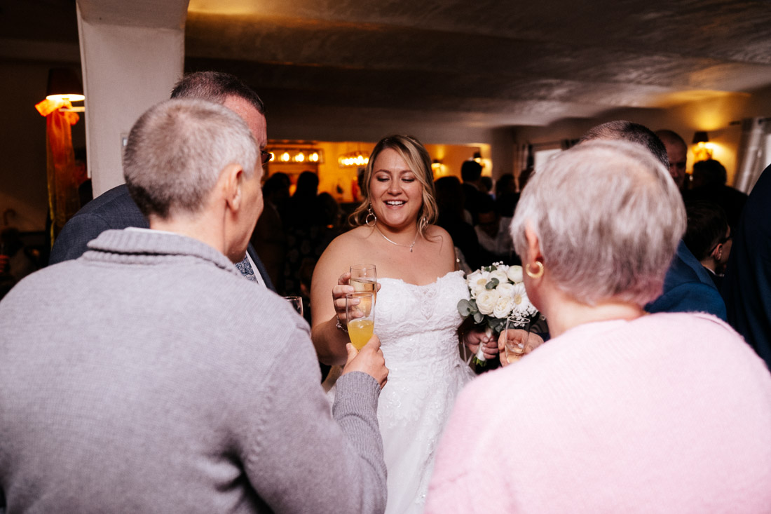 Mariage domaine de ronceval-41