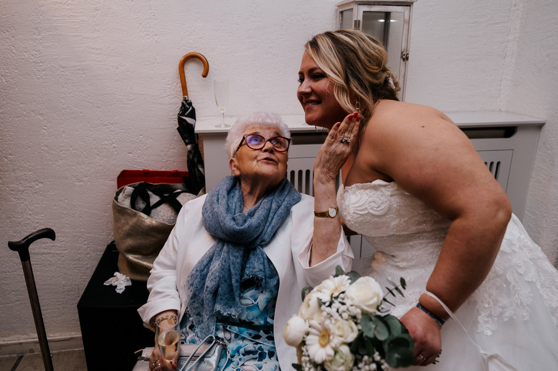 Mariage domaine de ronceval-43