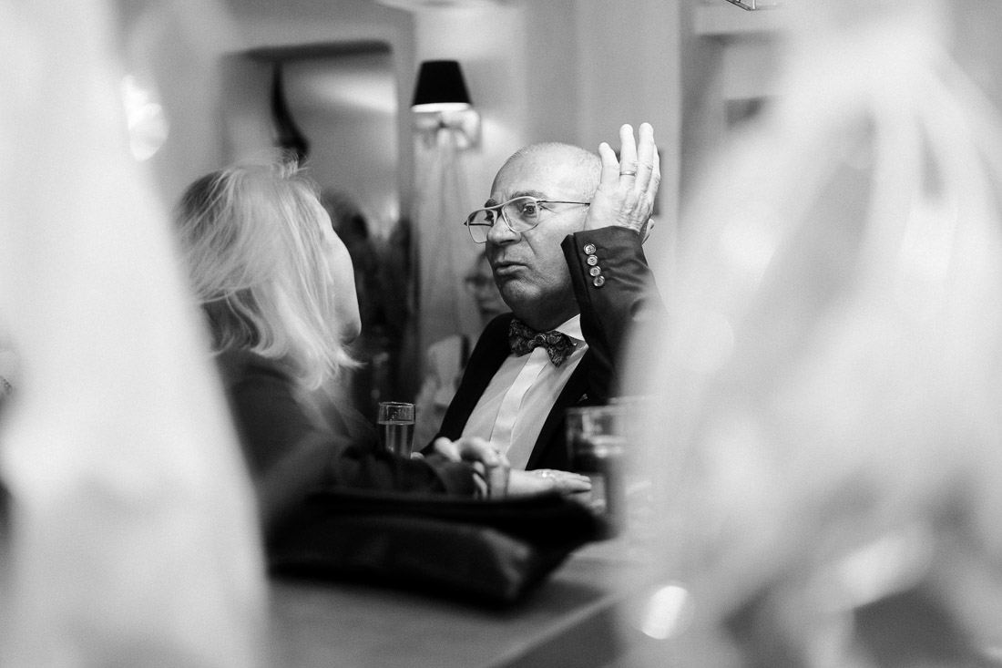 Mariage domaine de ronceval-46