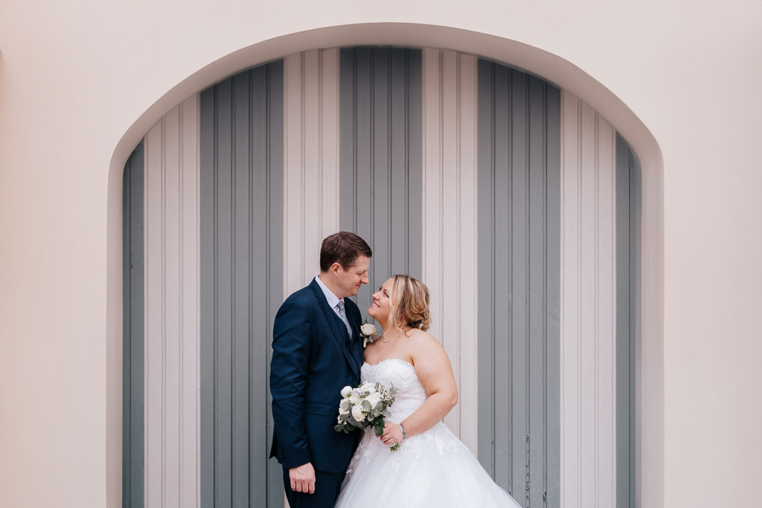 Mariage domaine de ronceval-47