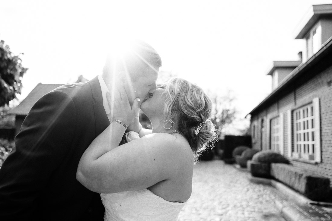 Mariage domaine de ronceval-49