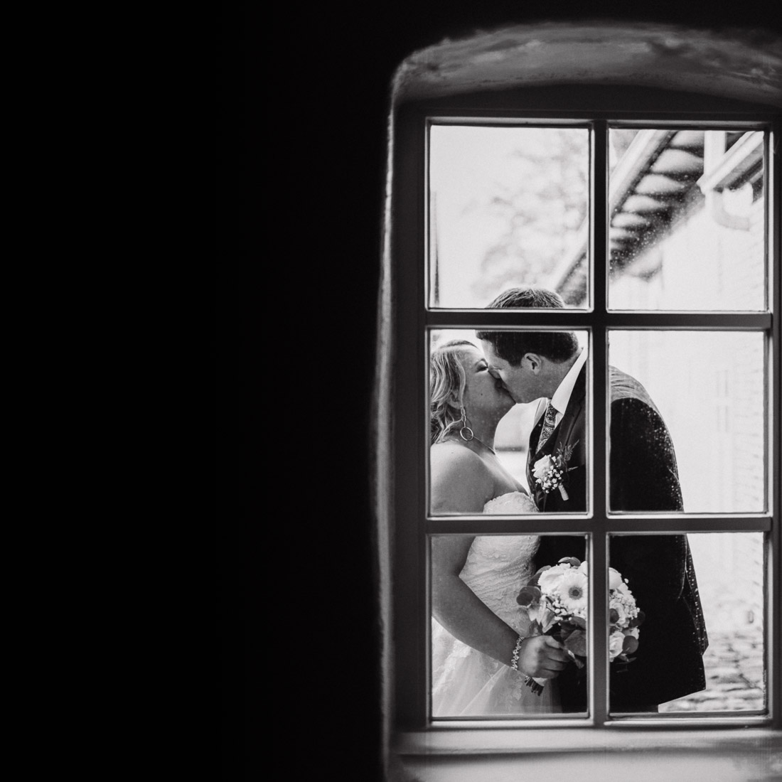 Mariage domaine de ronceval-50