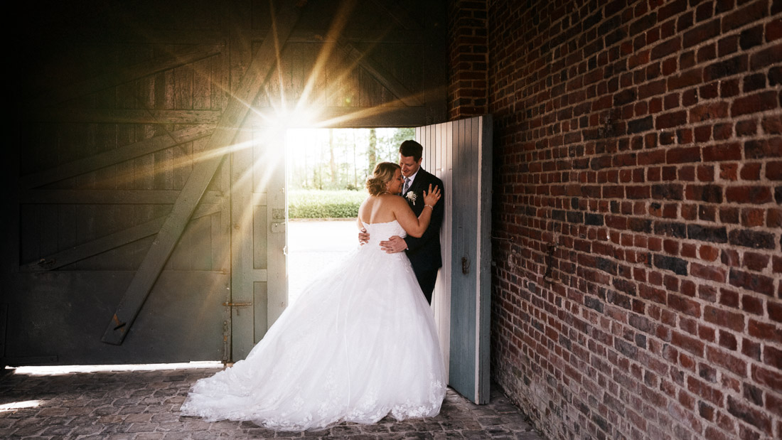 Mariage domaine de ronceval-51
