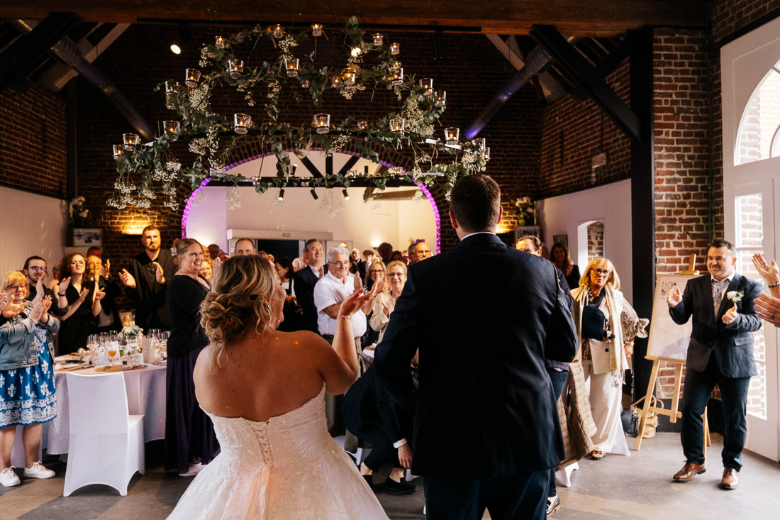 Mariage domaine de ronceval-52