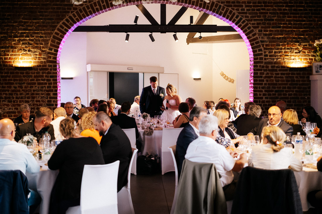 Mariage domaine de ronceval-53