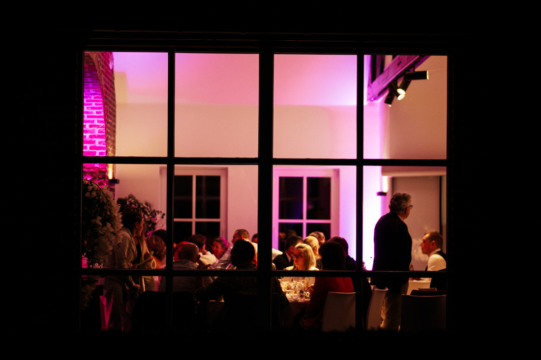 Mariage domaine de ronceval-54