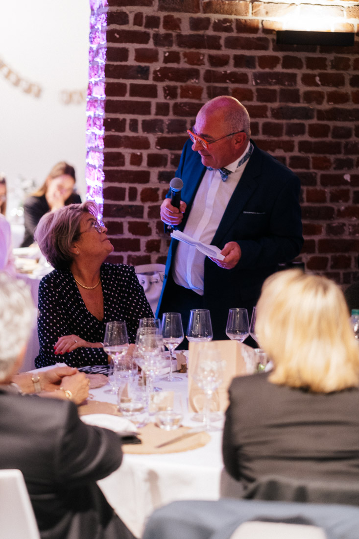 Mariage domaine de ronceval-55
