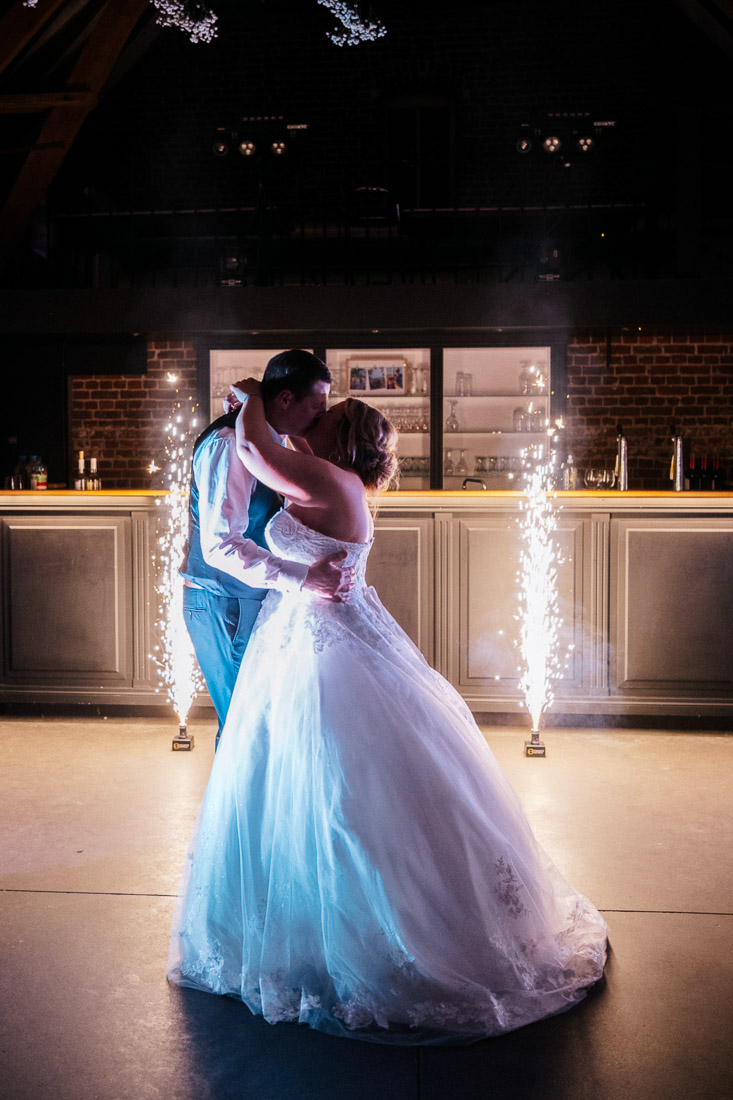 Mariage domaine de ronceval-56