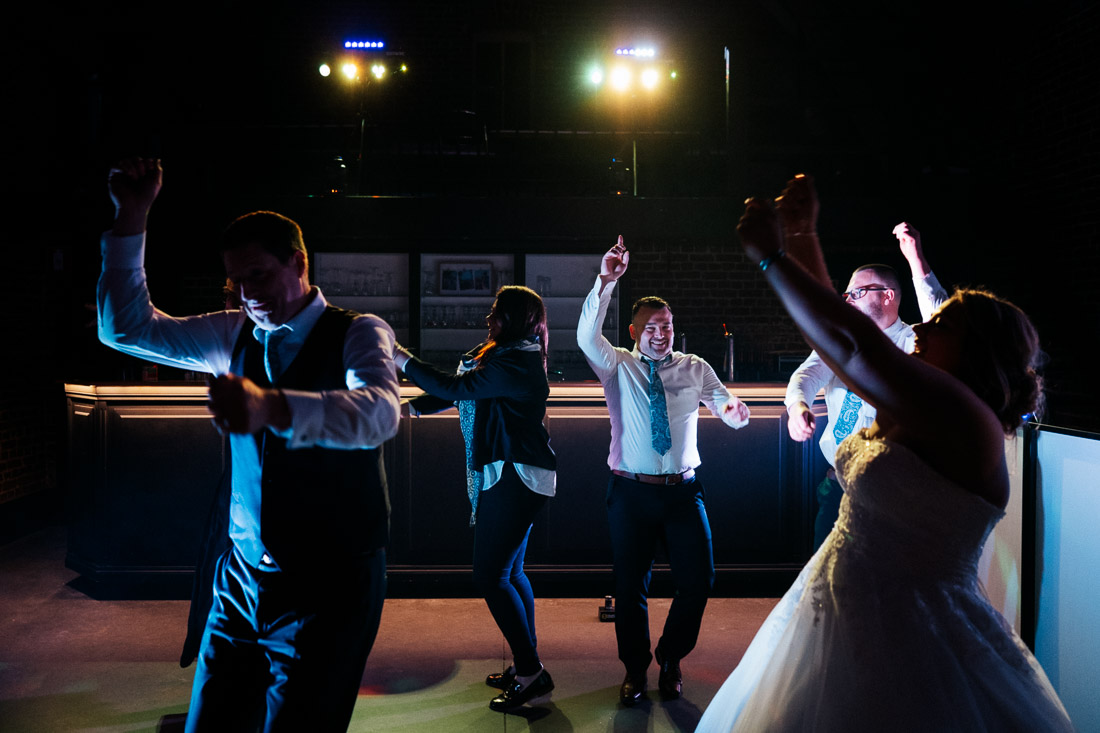 Mariage domaine de ronceval-57