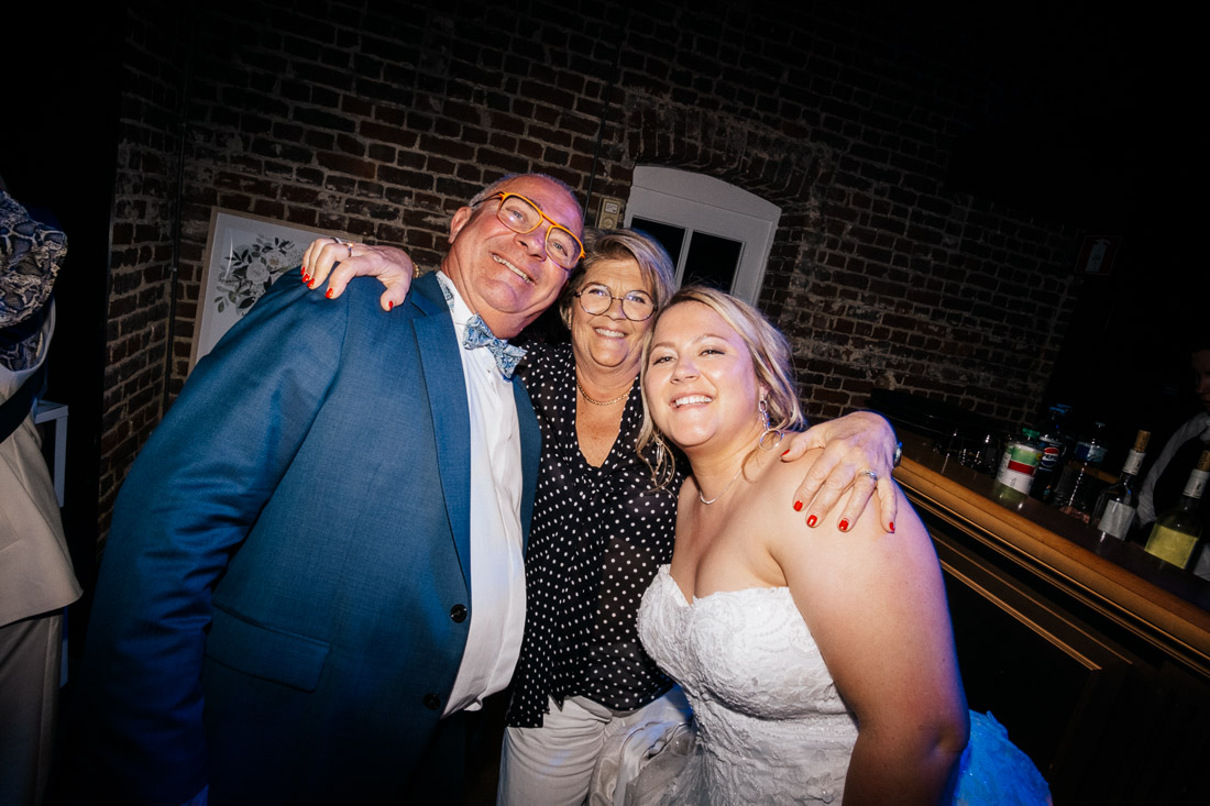Mariage domaine de ronceval-58