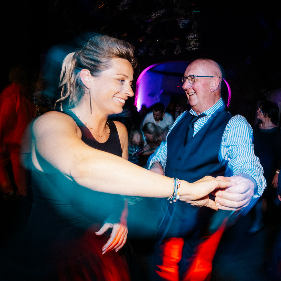 Mariage domaine de ronceval-60