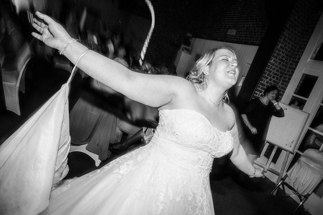 Mariage domaine de ronceval-61