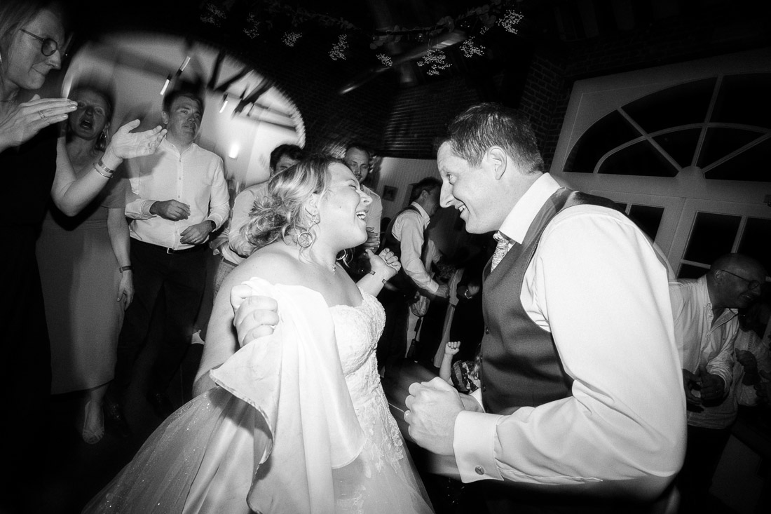 Mariage domaine de ronceval-62
