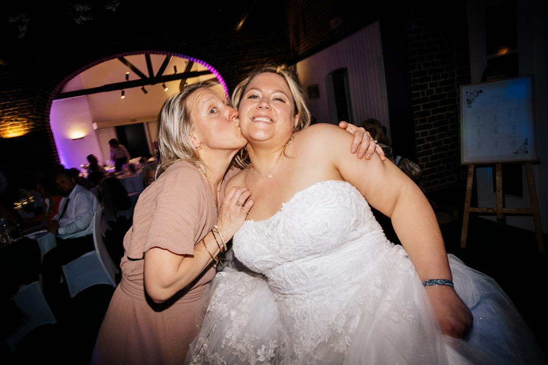 Mariage domaine de ronceval-64