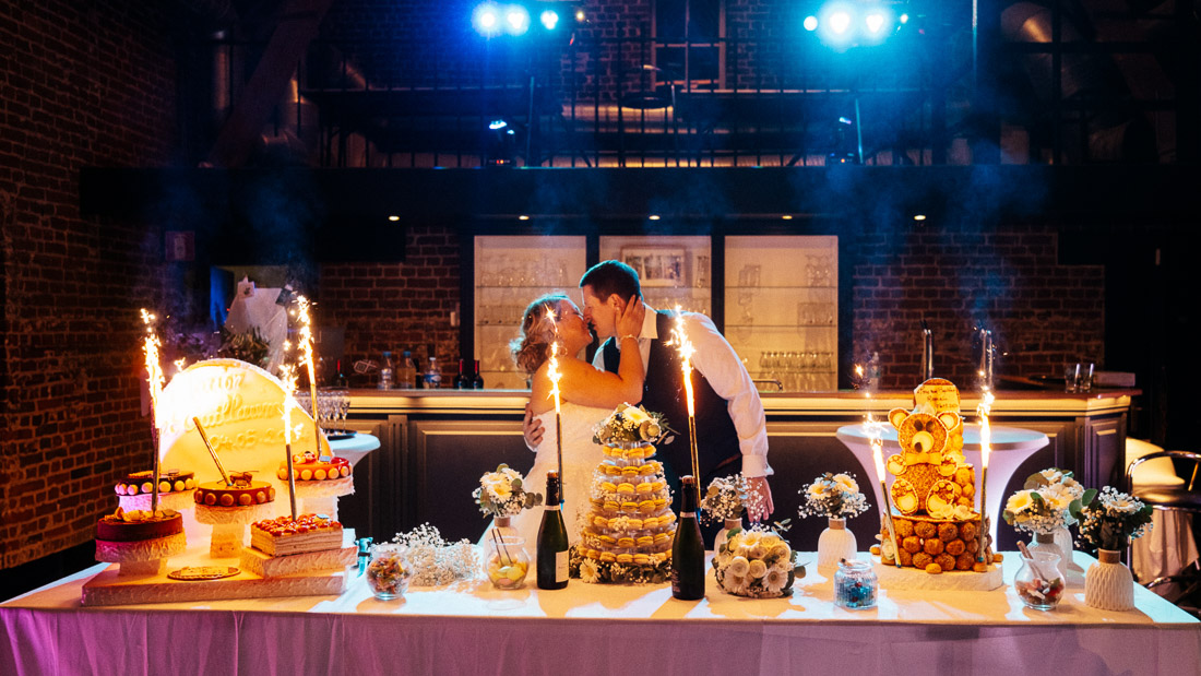 Mariage domaine de ronceval-65