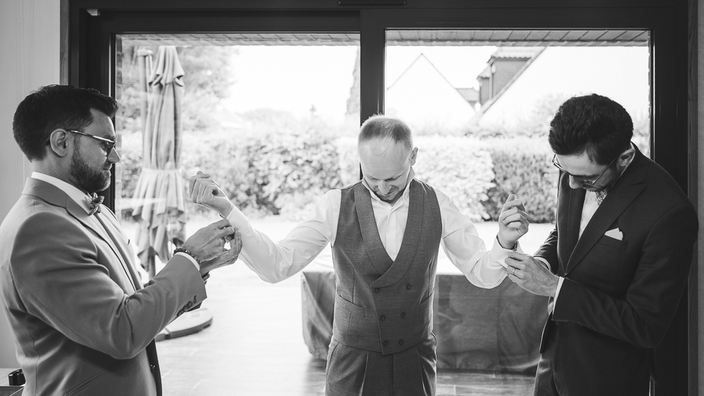 Mariage_domaine_du_colombier-11