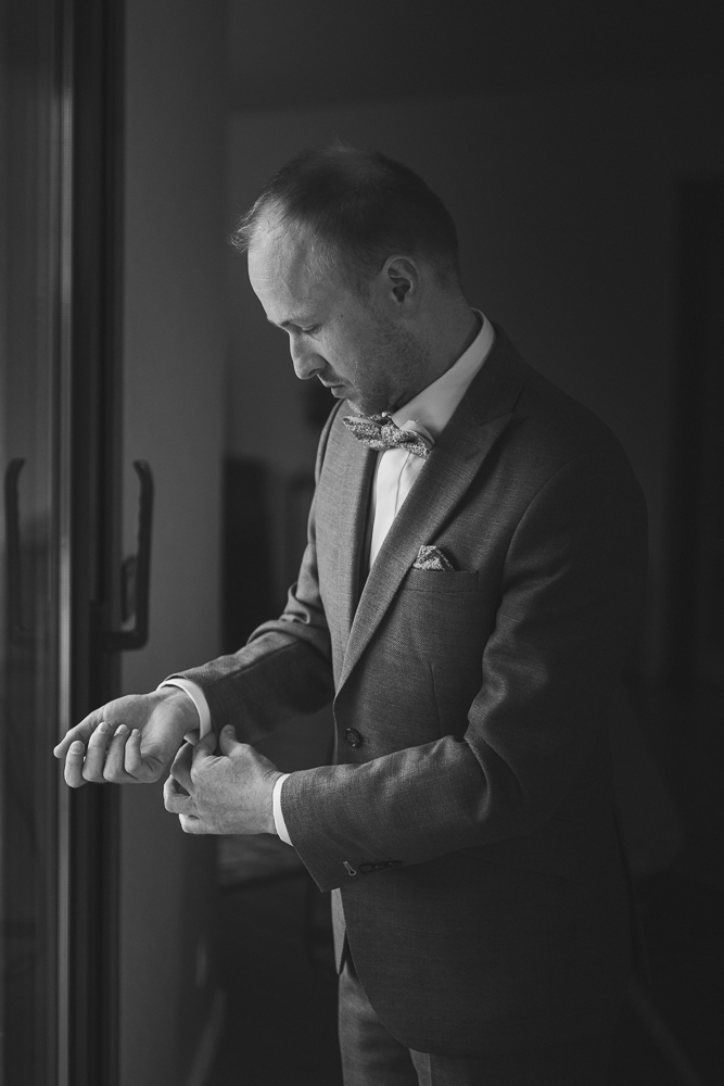 Mariage_domaine_du_colombier-13