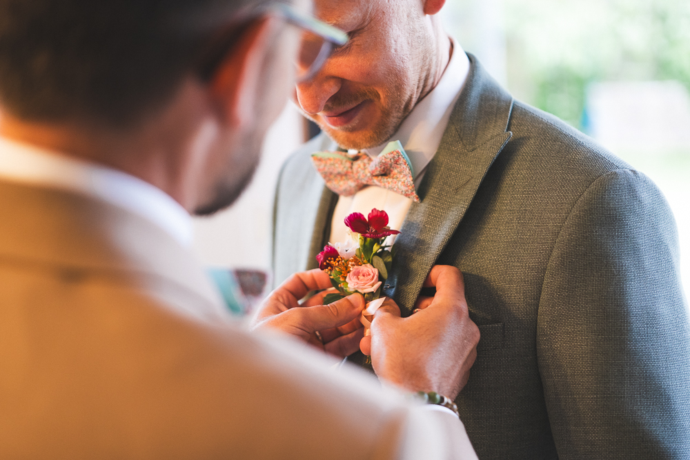 Mariage_domaine_du_colombier-14
