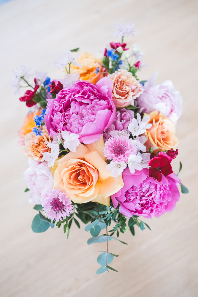 Mariage_domaine_du_colombier-15