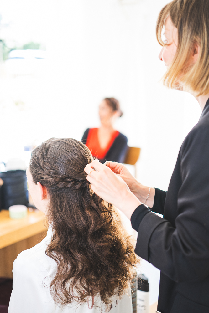 Mariage_domaine_du_colombier-19
