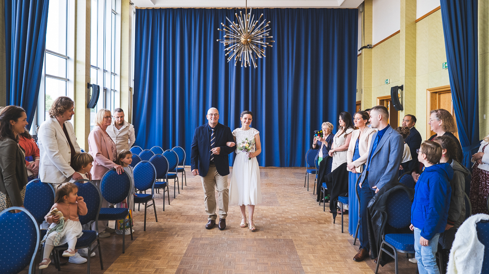 Mariage_domaine_du_colombier-2