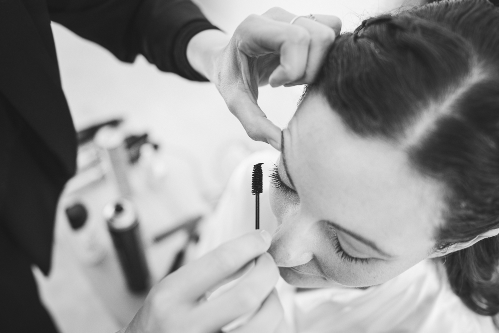 Mariage_domaine_du_colombier-23