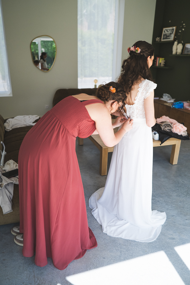 Mariage_domaine_du_colombier-24