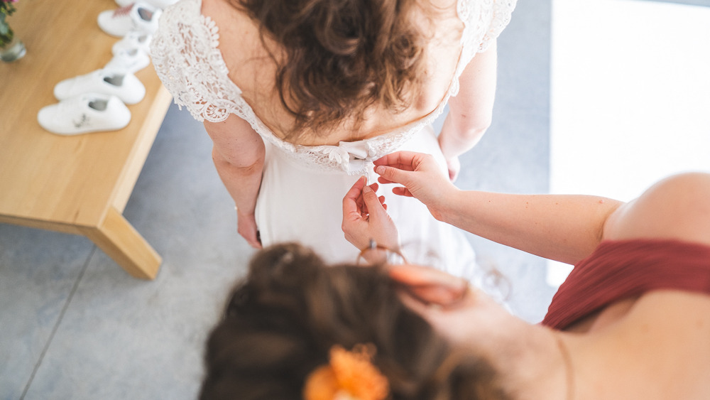 Mariage_domaine_du_colombier-25