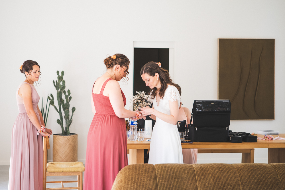 Mariage_domaine_du_colombier-28