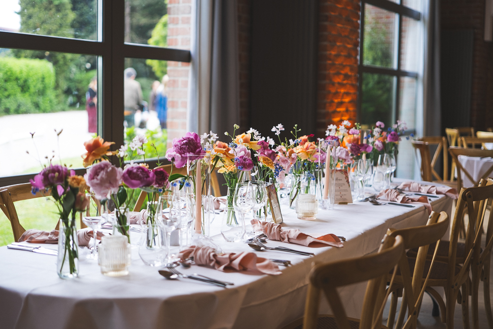 Mariage_domaine_du_colombier-29