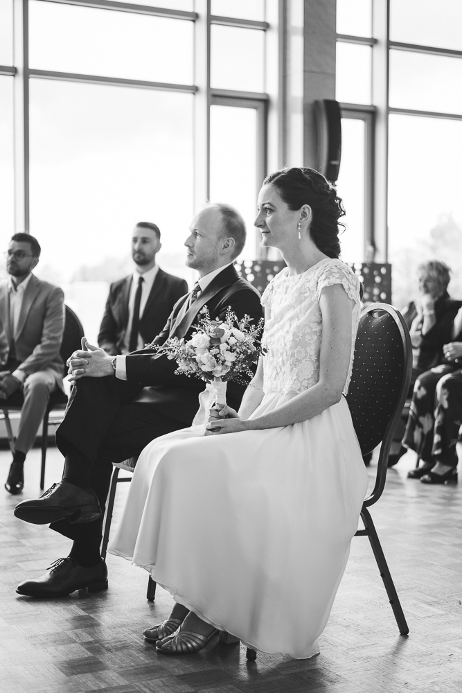 Mariage_domaine_du_colombier-3