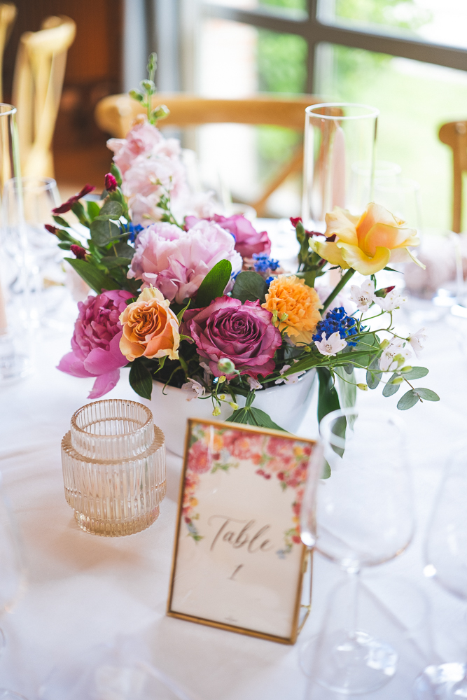 Mariage_domaine_du_colombier-30