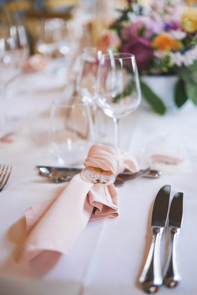 Mariage_domaine_du_colombier-31