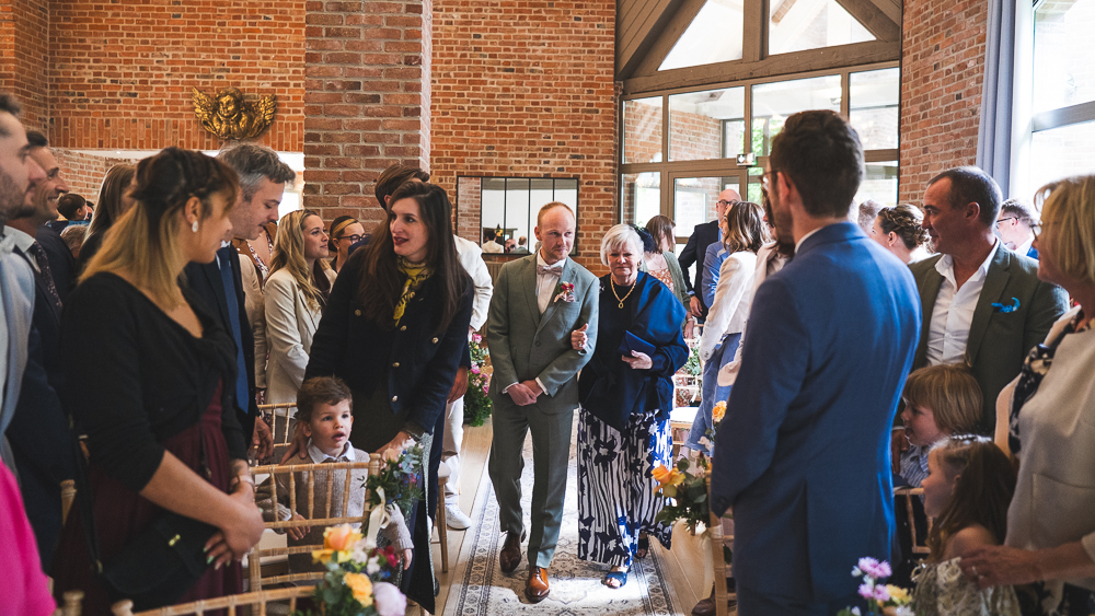 Mariage_domaine_du_colombier-32