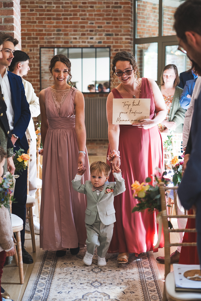 Mariage_domaine_du_colombier-33