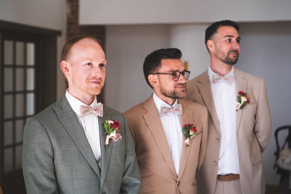 Mariage_domaine_du_colombier-34