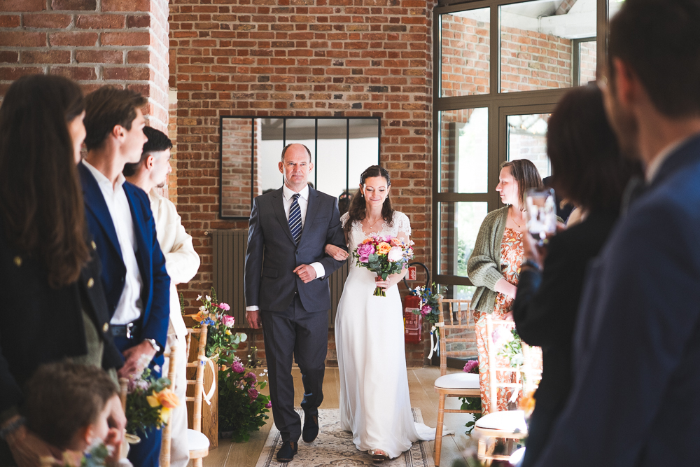 Mariage_domaine_du_colombier-35